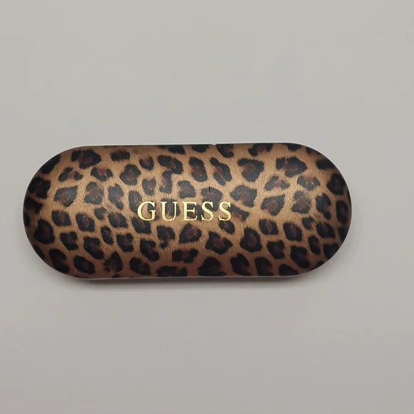 Guess frames and case - Picture 3 of 8